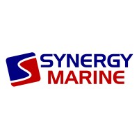 Synergy Marine logo - Similar company to Synergy Offshore And Marine Consultant Pte Ltd