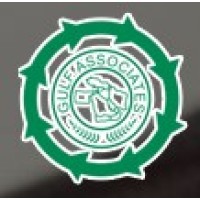 Gulf Associates logo - Similar company to A.S.Edutech Hr Consultant