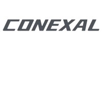 Conexal Automotive Technology Co., Ltd. logo - Similar company to Pangu.Merchandise