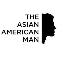 The Asian American Man Study logo - Similar company to Ridejoy