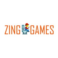 Zing Games Inc. logo - Similar company to Play Space