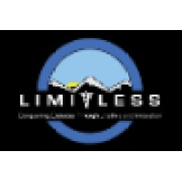 Limitless - Conquering Diabetes