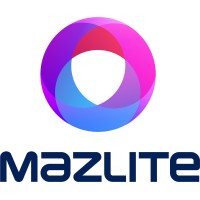 Mazlite logo - Similar company to Apollo Engineering Design Group