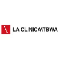 La Clínica\Tbwa