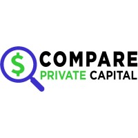 Compare Private Capital logo - Similar company to Turnoverrx