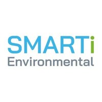 Smarti Environmental Ireland Ltd logo - Similar company to Smarti Environmental