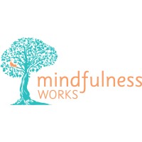 Mindfulness Works New Zealand