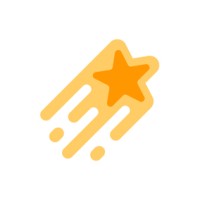 Fameable logo - Similar company to Prospective Media Ltd