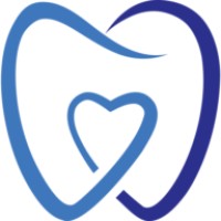 Love Dental AZ logo - Similar company to Greenway