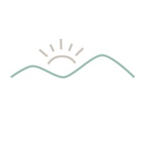 The Ranch PA logo - Similar company to Passages Silver Strand, Llc