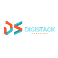 DigiStack Marketing logo - Similar company to Stack Tech