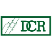 Donald C. Rodner, Inc.