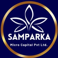 SAMPARKA FINANCE logo - Similar company to Offering Happiness
