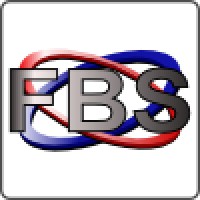 FBS Contracts Limited (Laboratory Furniture & FFE Specialists) logo - Similar company to Labform Group