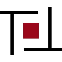 Taylor Street Property Management logo - Similar company to Proactive Professional Management, Inc.