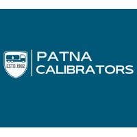 Patna Calibrators logo - Similar company to Akalka