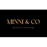 Minni & Co logo - Similar company to Estudio Lovero