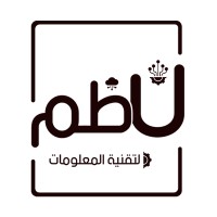 Nozom-أنظمة الكترونية وتكنولوجيا معلومات logo - Similar company to Nozom Group