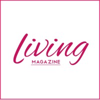 Living Magazine