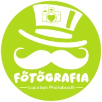 Fotografia logo - Similar company to Cooperate Partner- En Mötesplats För Framtidens Företag!
