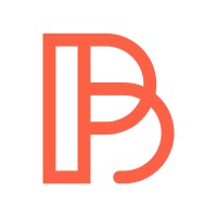 Bakyson Enterprises Ltd logo - Similar company to Galaxyxpert Softlabs Ltd