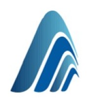INGPROHOME SL logo - Similar company to Desconext Fotovoltaica