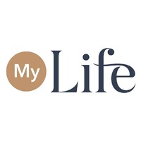 Mylife Living Assistance