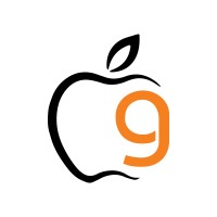 Apple Gadgets logo - Similar company to Nextlab