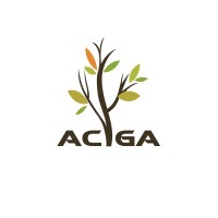 PT. Arbi Cahaya Gemintang Abadi logo - Similar company to Forum Humas Bumn