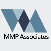 MMP Associates logo - Similar company to Local View Digital Marketing