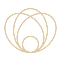 Abu Dhabi Tourism Excellence Award logo - Similar company to Uncrowd Creative Studio Pvt Ltd