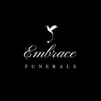 Embrace Funerals logo - Similar company to White Lady Funerals