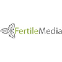 Fertile Media