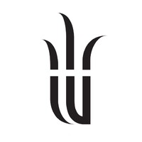 SIMON WELLFARE logo - Similar company to After Work Studio