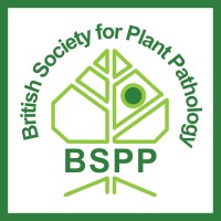 BRITISH SOCIETY FOR PLANT PATHOLOGY logo - Similar company to Morf-Db