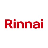 Rinnai Italia S.R.L.