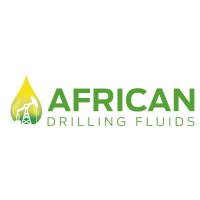 African Drilling Fluids logo - Similar company to Drilling Fluids Technologies (Dft)