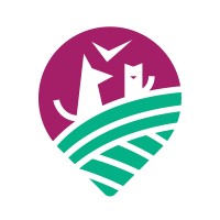 Primalink logo - Similar company to Springhaus