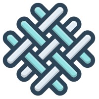 Textile Industry logo - Similar company to Textile Industry