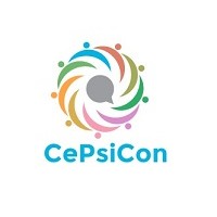 CEPSICON logo - Similar company to Ceci - Communication | Strategy | Content | Innovation