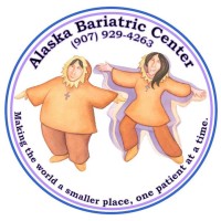 Alaska Bariatric Center
