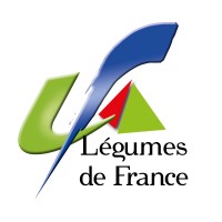 LES PRODUCTEURS DE LEGUMES DE FRANCE logo - Similar company to Interfel - Association Interprofessionnelle Des Fruits Et Légumes Frais
