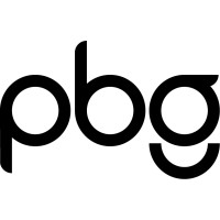 Performance Beauty Group logo - Similar company to Flutterhabit