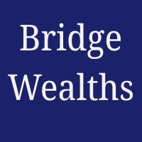 Bridge Wealths logo - Similar company to Codbox
