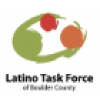 Latino Task Force Of Boulder County