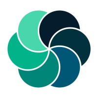 Lynch Research Associates logo - Similar company to Equivolve