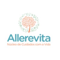 Núcleo Allerevita logo - Similar company to Cia Gêmea