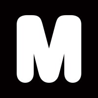 Musotica logo - Similar company to Costumes4Less.Com