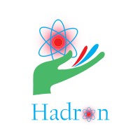 Hadron EPC Pvt Ltd logo - Similar company to Vocation Projects India Private Limited