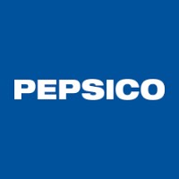 PepsiCo Egypt logo - Similar company to Cairo Consulting Group
